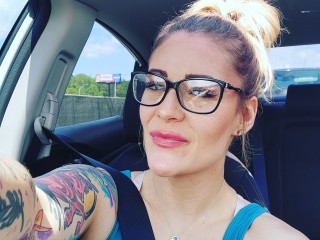 cori cowan recommends Hollytattoo Cam