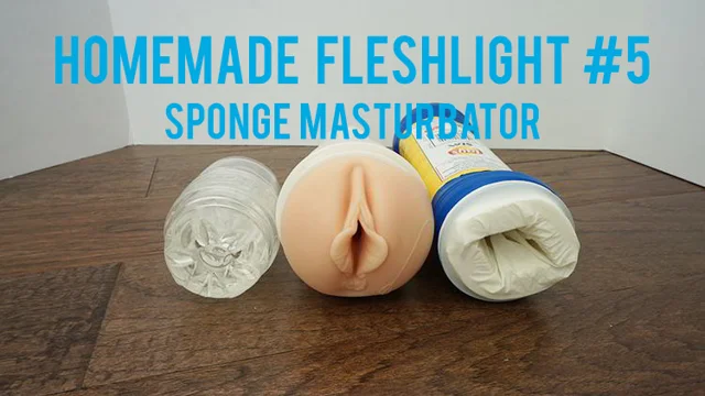 chidi austine recommends homemade flesh light pic