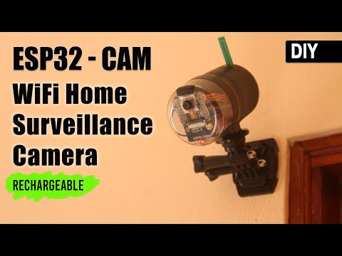 candice cairns recommends Homemade Spy Cam Videos