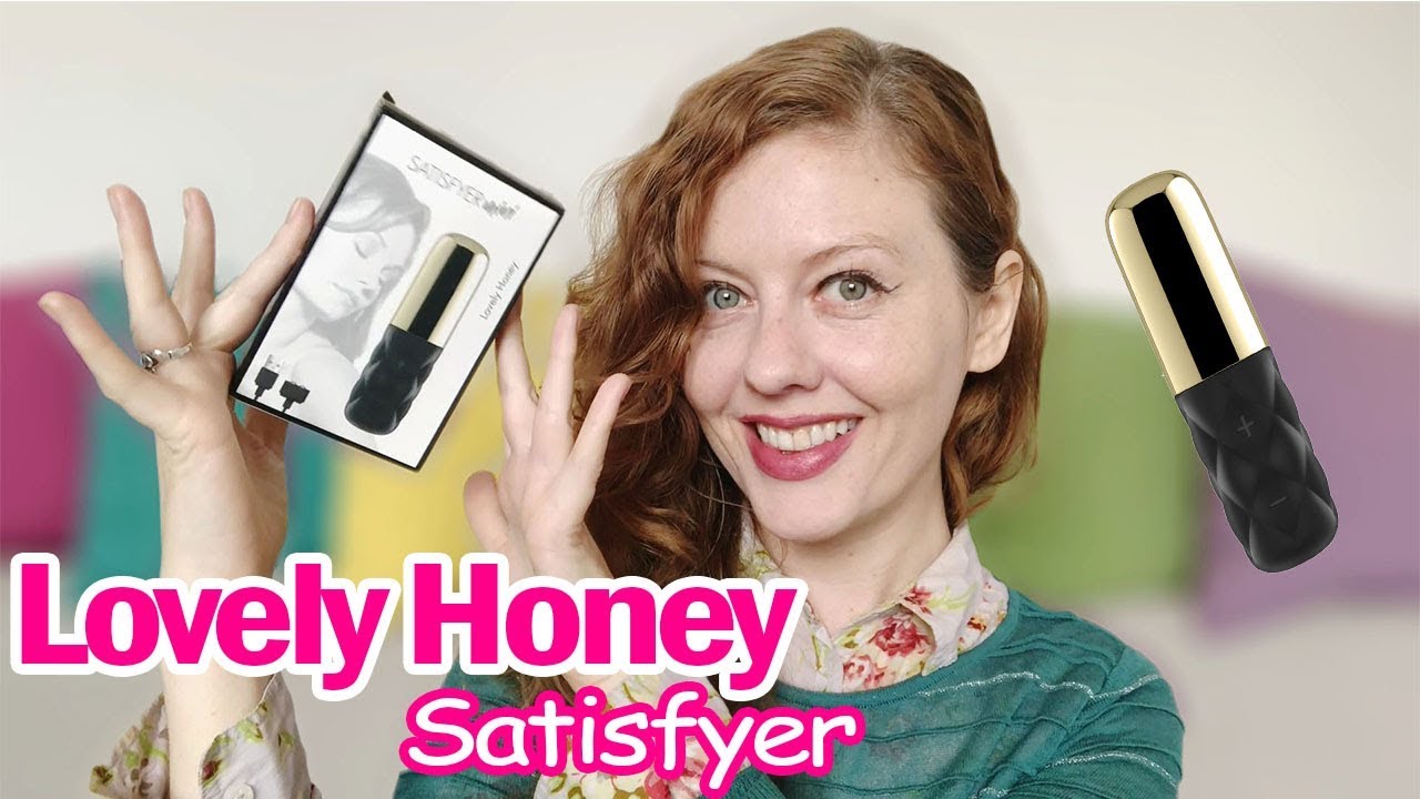 brennan custard recommends honey lovely pic