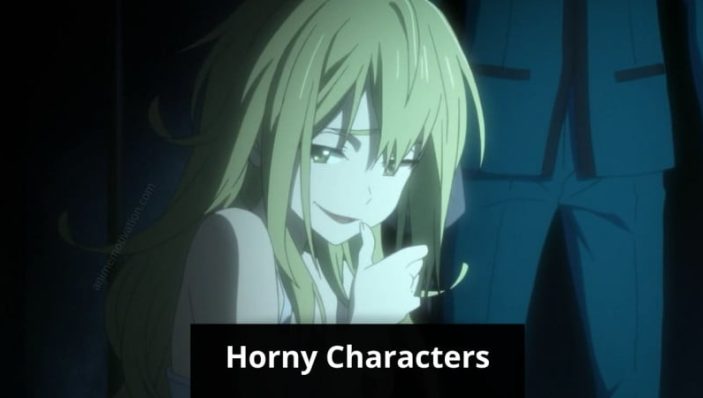 divina ortiz add horny anime women photo