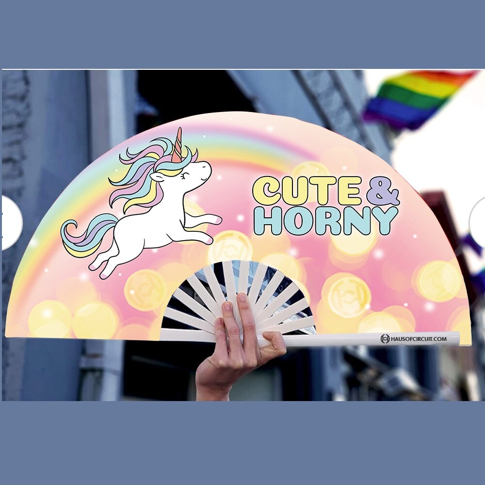 aaron frink recommends horny cute pic