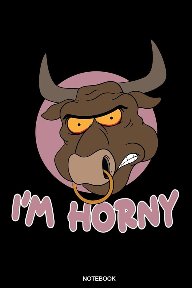 horny farmer