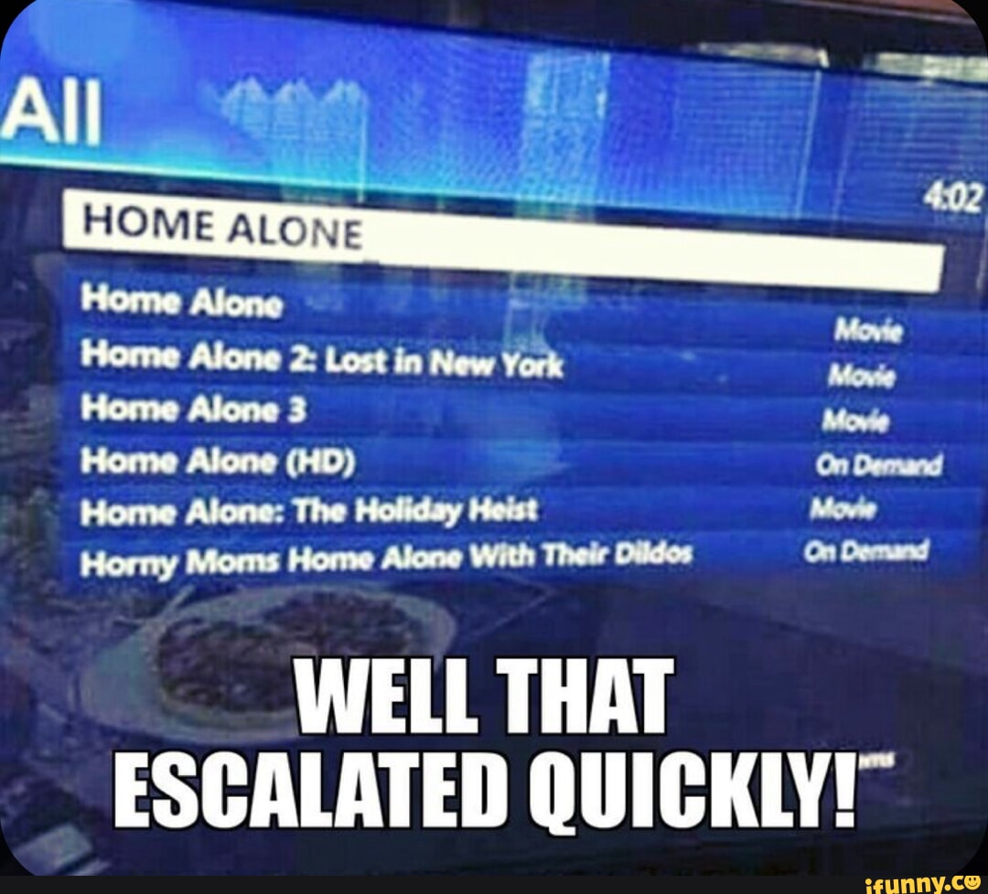 devon stull recommends Horny Moms Home Alone With Their Dildos