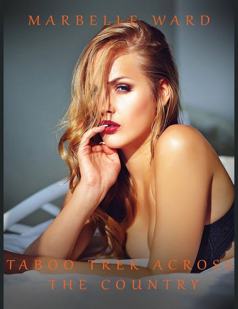 anna lowell recommends Horny Taboo