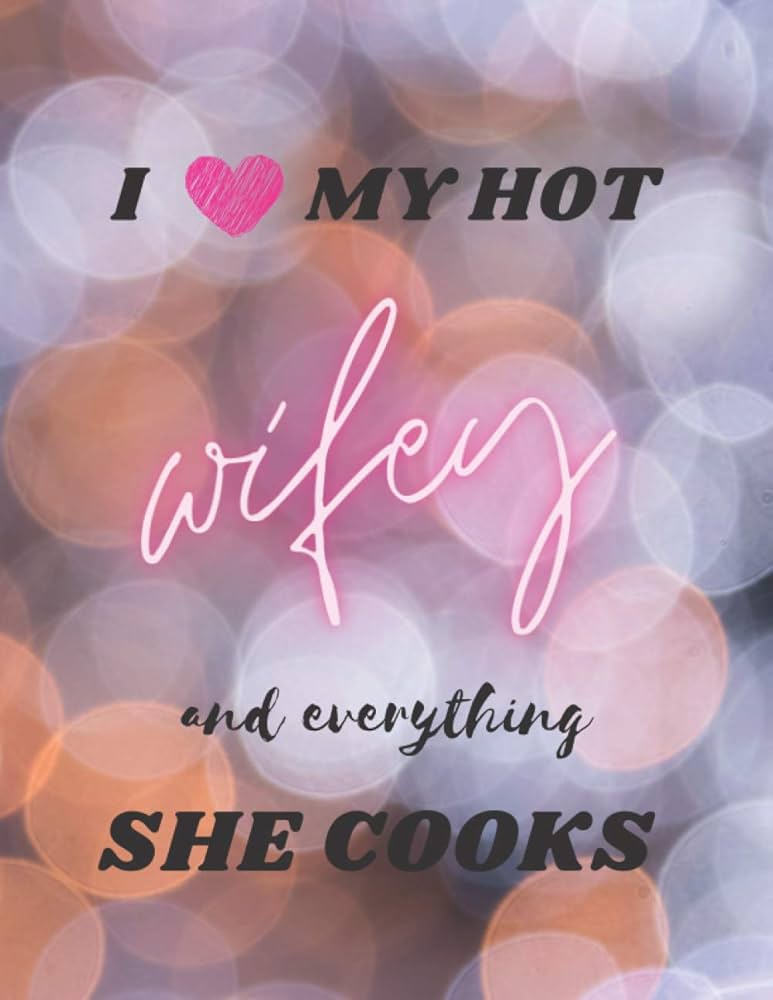 anna kaczmarski recommends hot wifey pic