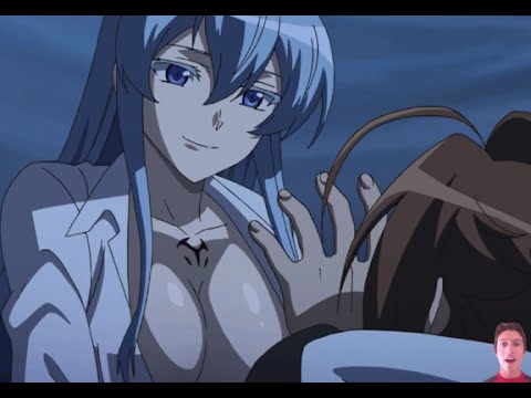 ayoub yaqoob recommends hottest anime sex scenes pic