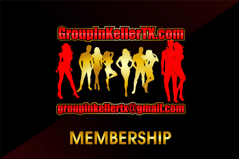 christopher blackard recommends hotwife group pic