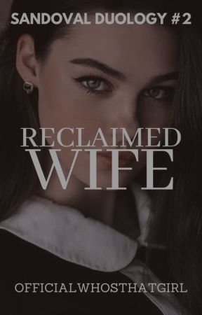 Best of Hotwife reclaimed