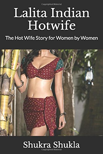 Hotwife Story Hot north babylon