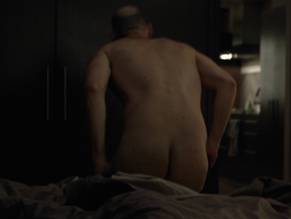 house of cards nude