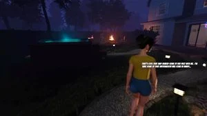 house party gameplay porn