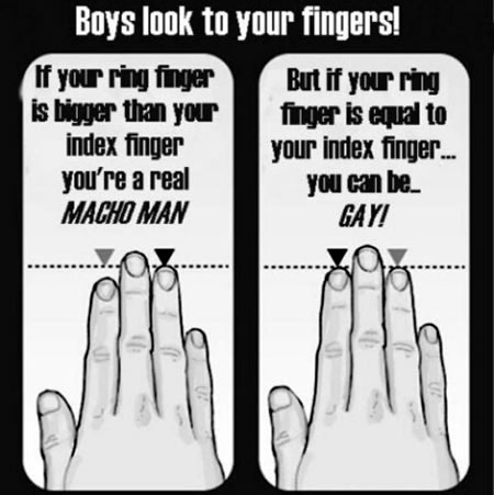 dayalal patidar share how do you finger a guy photos