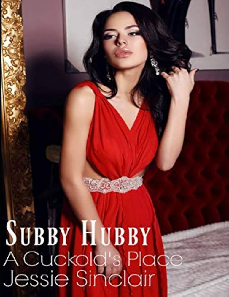 deedee garner recommends Hubby Subby