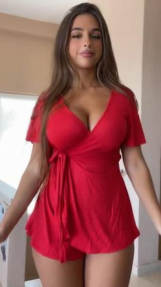 danielle negrete add photo huge perfect natural tits