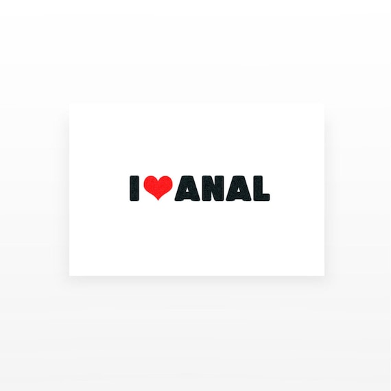 christian feller add photo i love anal tattoo