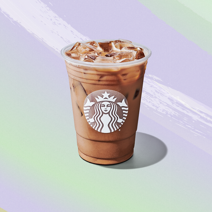 andrew penas add photo iced mocha leaked