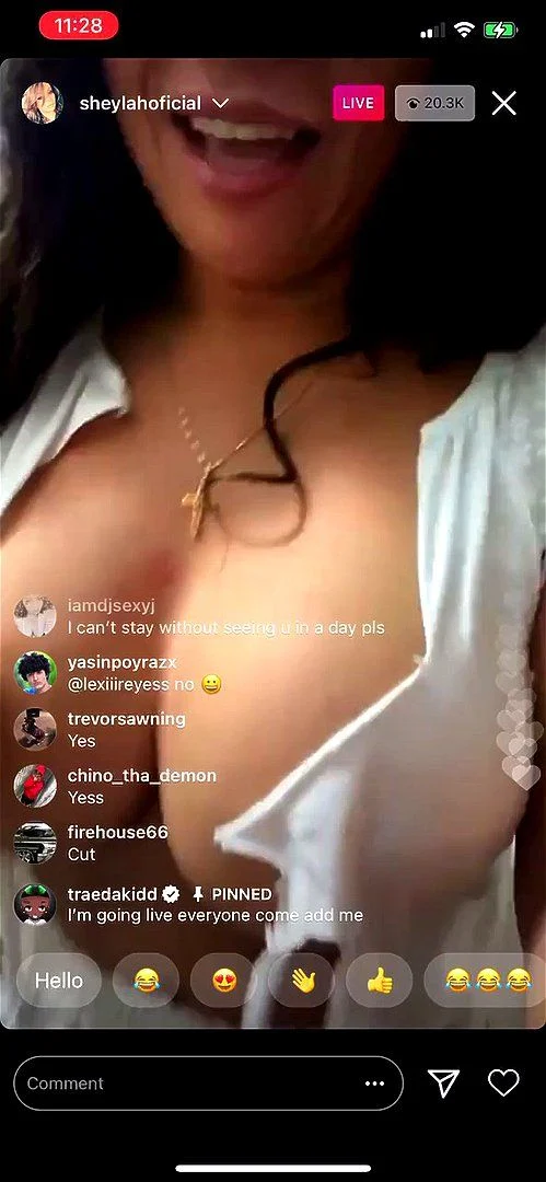 botolan zambales add ig live nipslip photo