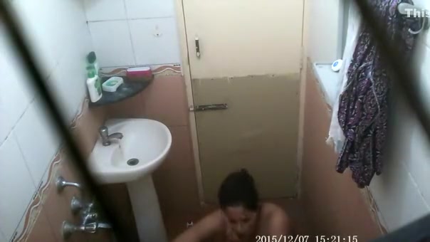 dorothy tibbetts recommends Indian Bathroom Hidden Cam