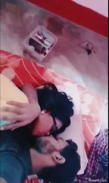 Best of Indian couple mms video