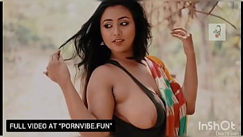 carey sinclair recommends Indian Seduce Porn