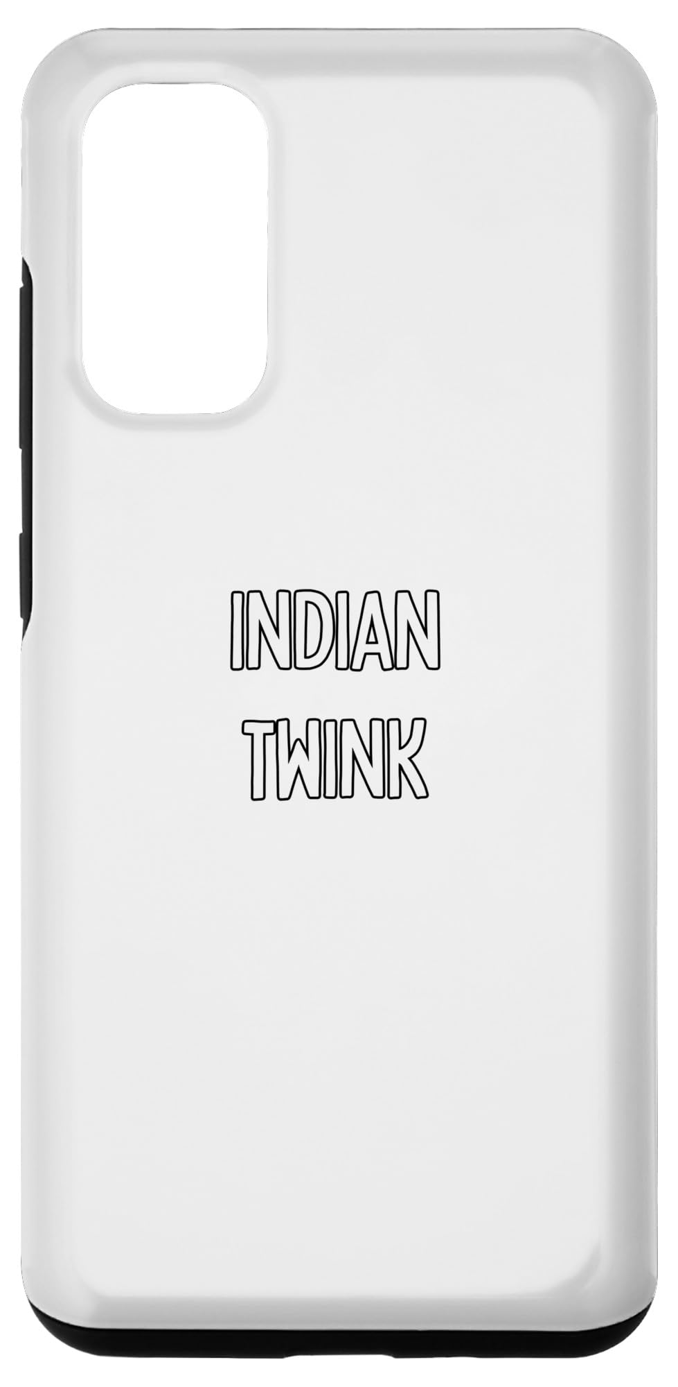 charlotte pond recommends indian twinks pic