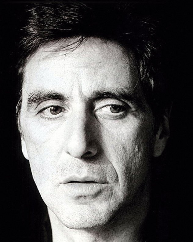 carlos l alvarez recommends isabelle pacino pic