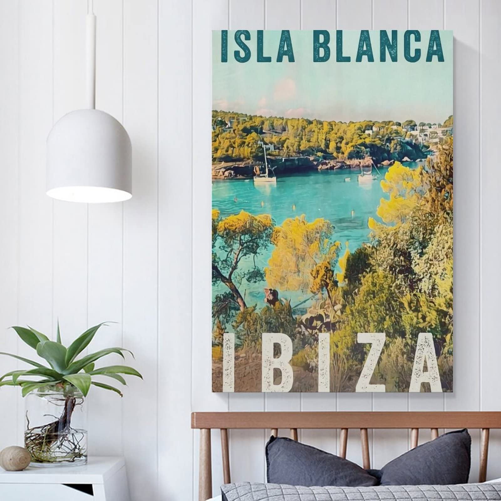 chao chung recommends isla biza pic