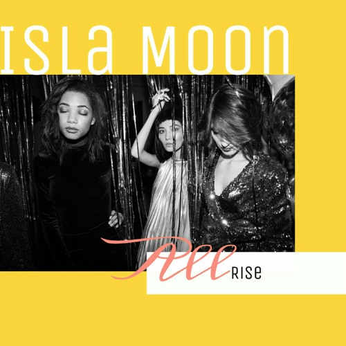 craig hagenbuch recommends Isla Moon Free