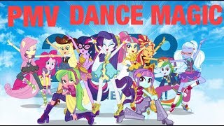 Best of It girl pmv