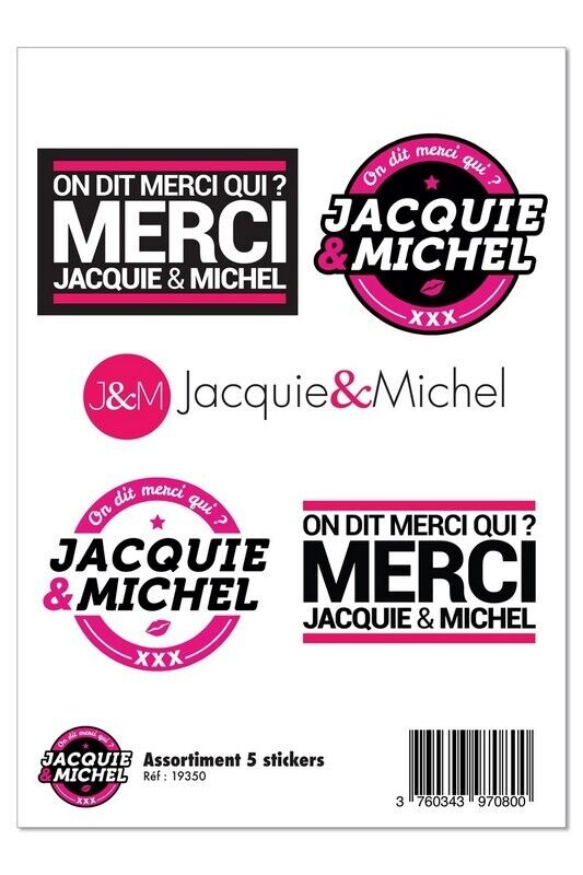 antonio curran recommends jacquei et michel pic