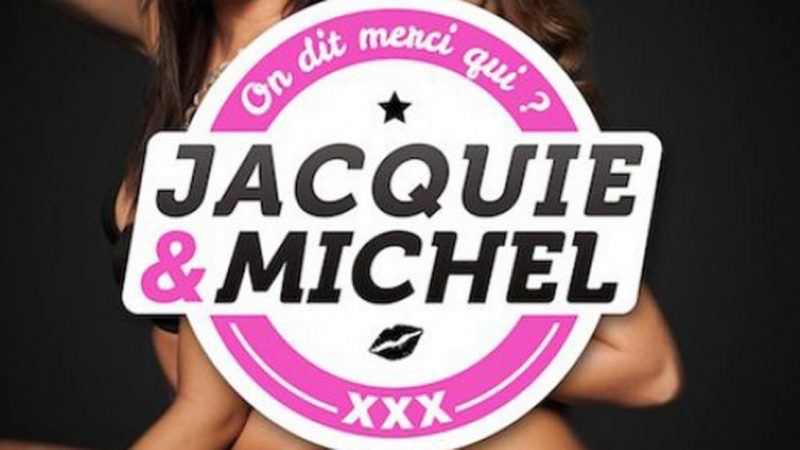 beth dolinar recommends jacquei et michel pic