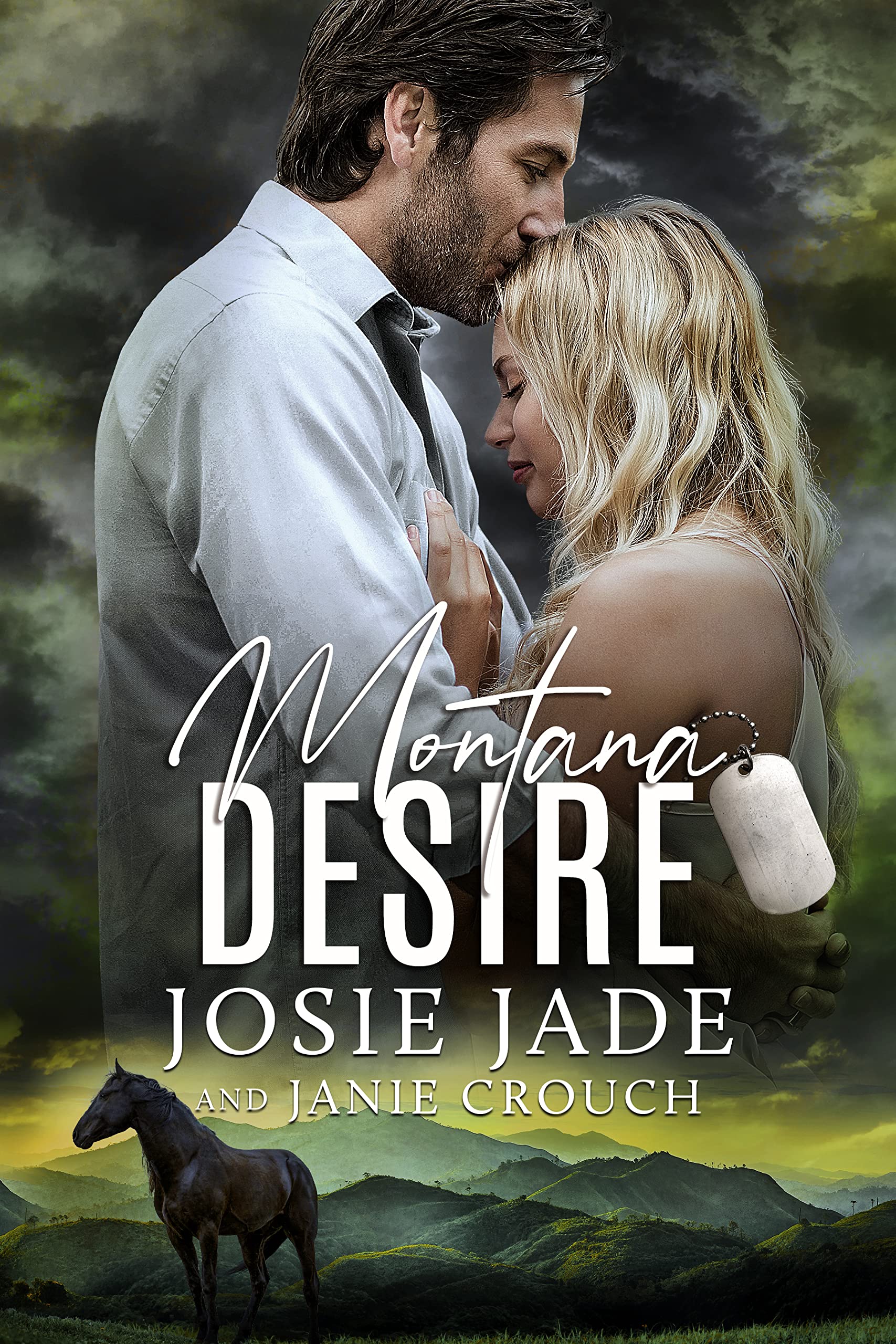 damon crenshaw add jade desires photo