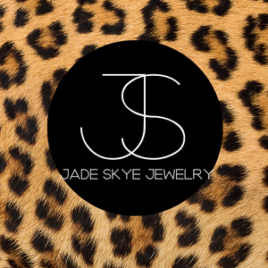 cephas forson recommends Jade Skye