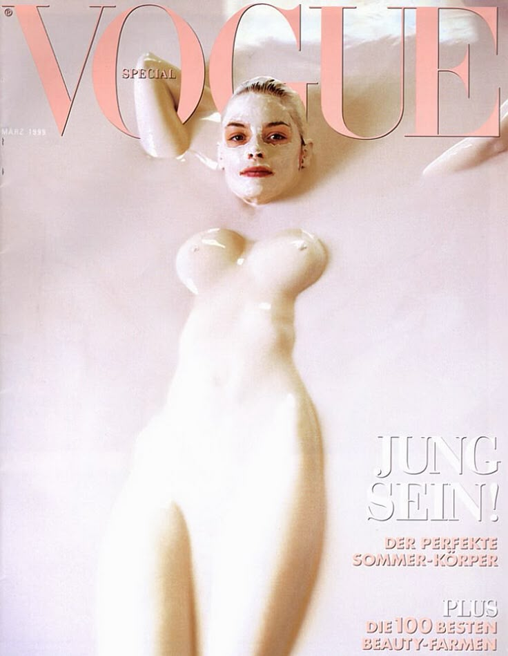 bruce seward recommends Jaime King Nude