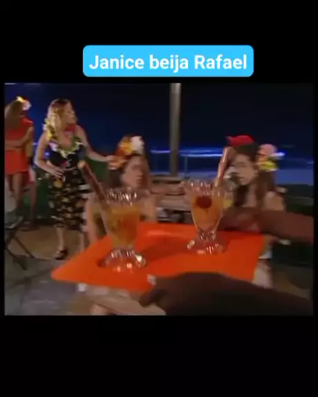 Best of Jamielizz leaks