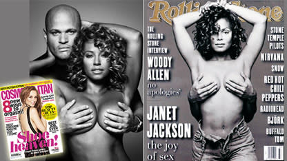 chet dodge recommends janet jackson nude photos pic