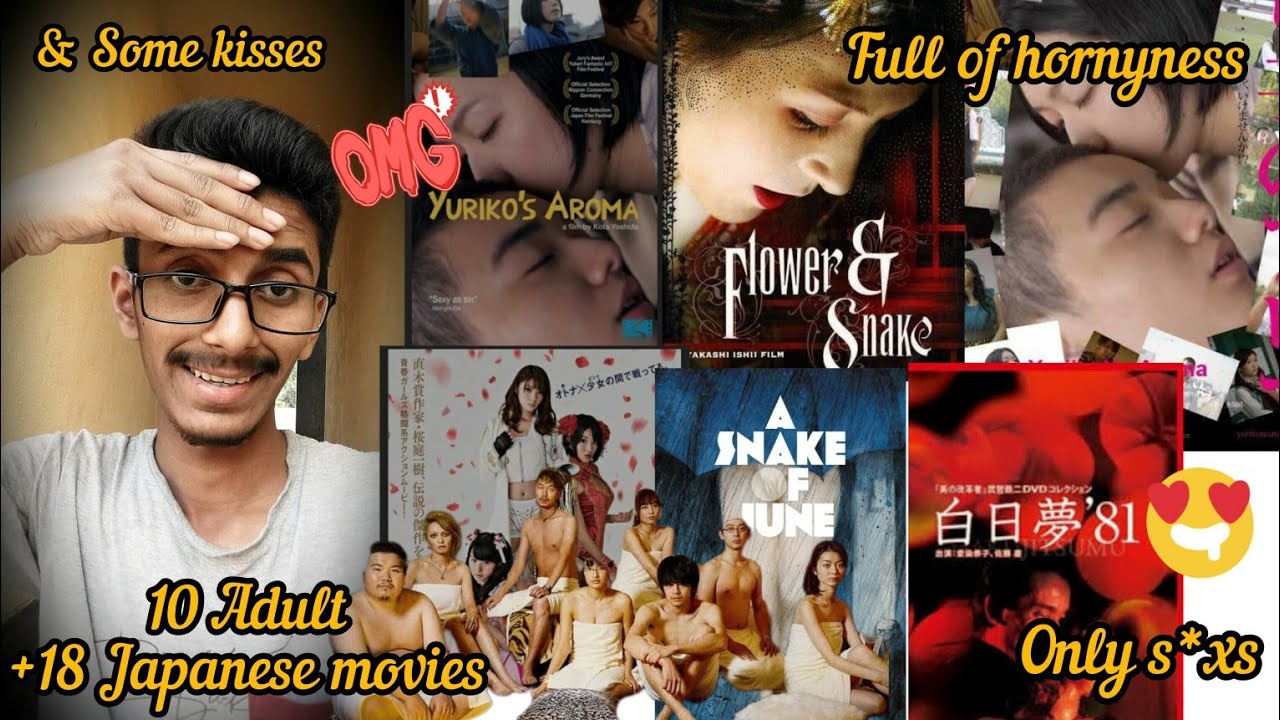 daniel sadeh recommends japan adult movie pic