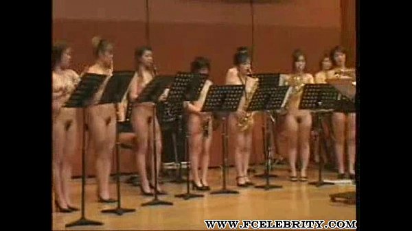 afiq abas recommends japan nude orchestra pic