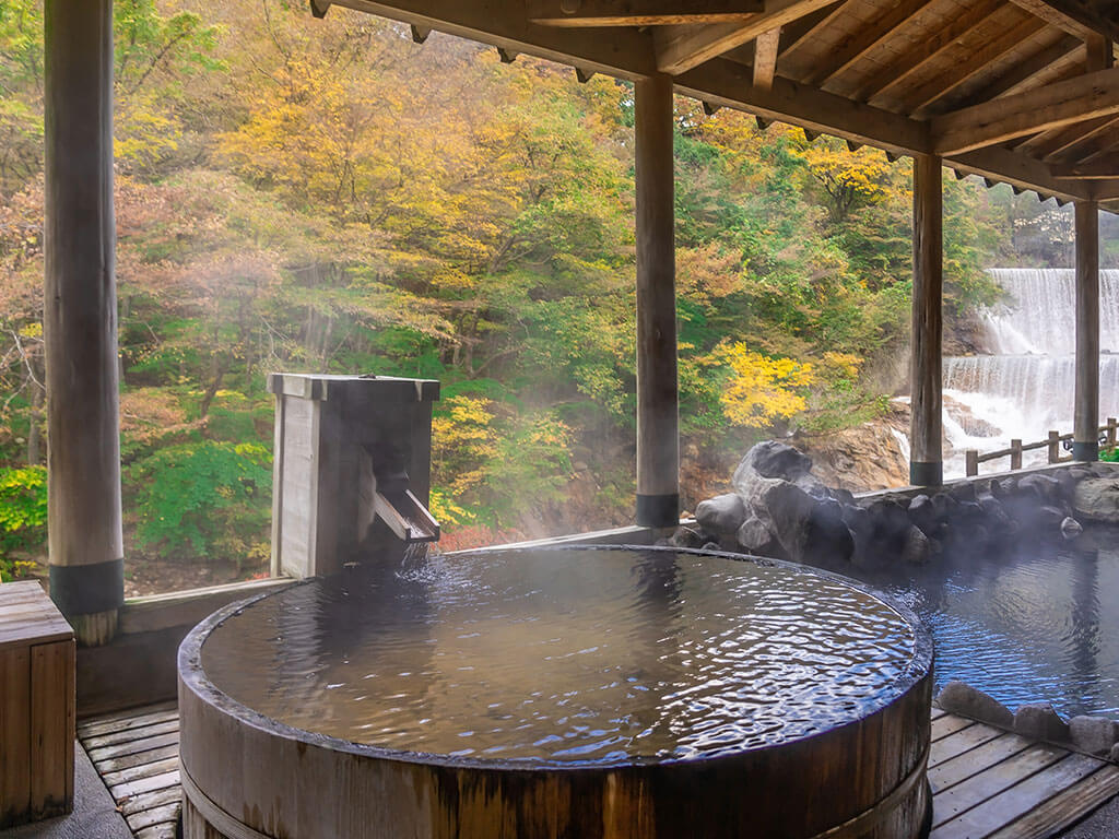 chris mongeon recommends japanese bathhouse hidden cam pic