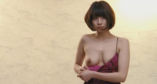 cynthia m isaac vega add japanese nude movie photo