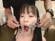 ayaka minami recommends Japanese Slave Bdsm