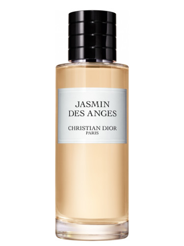 alex smalling recommends Jasmine Dior