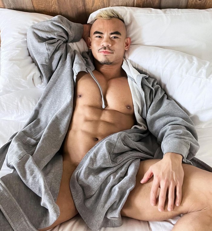 bj whittaker share jason luna gay porn photos