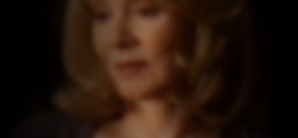 Best of Jean smart naked