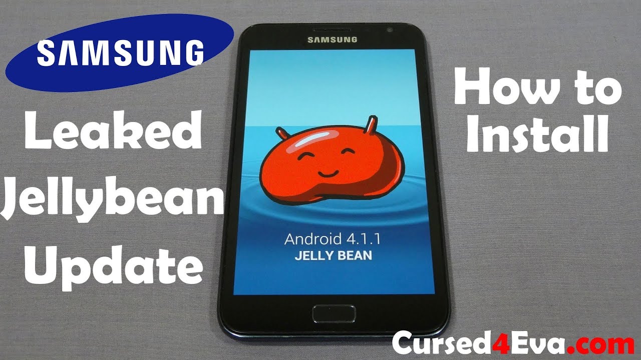 betty dodsworth recommends Jellybean Leaked