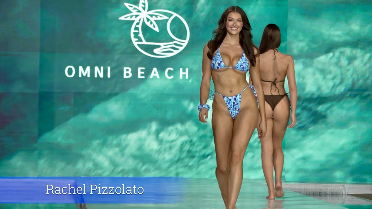 chay david recommends Jen Carfagno Bikini