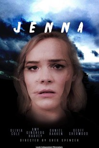 jenna rotten