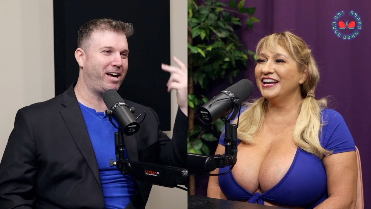 nsfw big tits