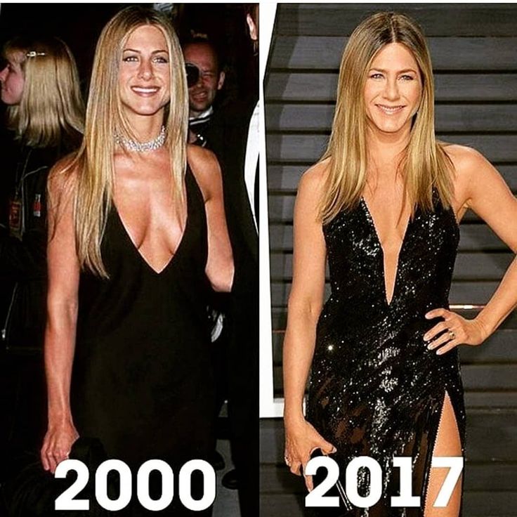 carla uchoa share jennifer aniston hot photos photos